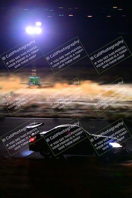 media/Jul-26-2024-Touge2Track (Fri) [[bbe30c5653]]/Red (Intermediate 2)/Session 4 (Turns 10 and 11)/